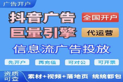 百度优化推广案例：案例分析及优化建议