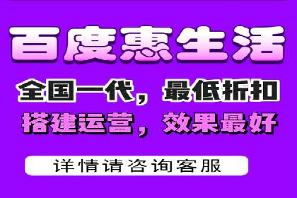 微信信息流小程序运营技巧分享