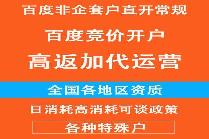 充值高返点平台：热门推荐与实战技巧